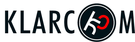 Klarcom